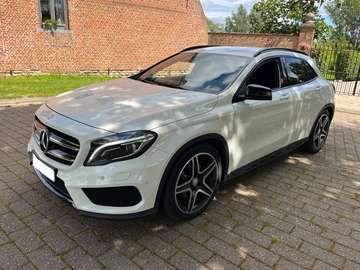 d 4-Matic Pack Amg euro6b