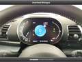 MINI Cooper D Clubman 2.0 Cooper D Yours Clubman Grey - thumbnail 15