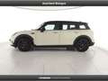 MINI Cooper D Clubman 2.0 Cooper D Yours Clubman Grey - thumbnail 3