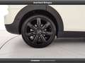 MINI Cooper D Clubman 2.0 Cooper D Yours Clubman Grey - thumbnail 9