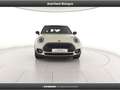 MINI Cooper D Clubman 2.0 Cooper D Yours Clubman Grey - thumbnail 8