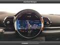 MINI Cooper D Clubman 2.0 Cooper D Yours Clubman Grey - thumbnail 13