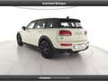 MINI Cooper D Clubman 2.0 Cooper D Yours Clubman Grey - thumbnail 4