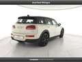 MINI Cooper D Clubman 2.0 Cooper D Yours Clubman Grey - thumbnail 6