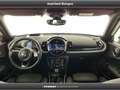 MINI Cooper D Clubman 2.0 Cooper D Yours Clubman Grey - thumbnail 10