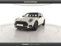 MINI Cooper D Clubman 2.0 Cooper D Yours Clubman Grey - thumbnail 1