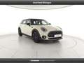 MINI Cooper D Clubman 2.0 Cooper D Yours Clubman Grey - thumbnail 7
