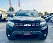 Dacia Duster Duster II 2021 1.0 tce Journey 4x2 90cv Schwarz - thumbnail 1