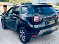 Dacia Duster Duster II 2021 1.0 tce Journey 4x2 90cv Schwarz - thumbnail 6