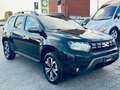 Dacia Duster Duster II 2021 1.0 tce Journey 4x2 90cv Schwarz - thumbnail 4