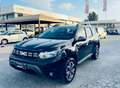 Dacia Duster Duster II 2021 1.0 tce Journey 4x2 90cv Schwarz - thumbnail 3