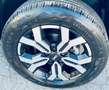 Dacia Duster Duster II 2021 1.0 tce Journey 4x2 90cv Schwarz - thumbnail 11