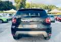 Dacia Duster Duster II 2021 1.0 tce Journey 4x2 90cv Schwarz - thumbnail 5