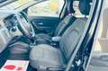 Dacia Duster Duster II 2021 1.0 tce Journey 4x2 90cv Schwarz - thumbnail 7