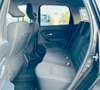 Dacia Duster Duster II 2021 1.0 tce Journey 4x2 90cv Schwarz - thumbnail 8