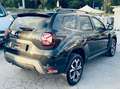Dacia Duster Duster II 2021 1.0 tce Journey 4x2 90cv Schwarz - thumbnail 12