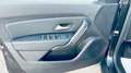 Dacia Duster Duster II 2021 1.0 tce Journey 4x2 90cv Schwarz - thumbnail 10