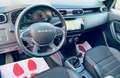 Dacia Duster Duster II 2021 1.0 tce Journey 4x2 90cv Schwarz - thumbnail 2