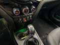 MINI Countryman C Mini Countryman 2.0 Cooper D Boost all4 auto Nero - thumbnail 13