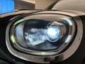 MINI Countryman C Mini Countryman 2.0 Cooper D Boost all4 auto Negro - thumbnail 17