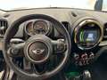 MINI Countryman C Mini Countryman 2.0 Cooper D Boost all4 auto Negro - thumbnail 16