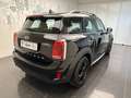 MINI Countryman C Mini Countryman 2.0 Cooper D Boost all4 auto Nero - thumbnail 3