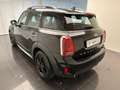 MINI Countryman C Mini Countryman 2.0 Cooper D Boost all4 auto Nero - thumbnail 4