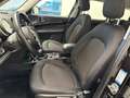 MINI Countryman C Mini Countryman 2.0 Cooper D Boost all4 auto Nero - thumbnail 6