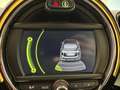 MINI Countryman C Mini Countryman 2.0 Cooper D Boost all4 auto Nero - thumbnail 14