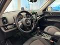 MINI Countryman C Mini Countryman 2.0 Cooper D Boost all4 auto Nero - thumbnail 9
