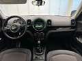 MINI Countryman C Mini Countryman 2.0 Cooper D Boost all4 auto Schwarz - thumbnail 11