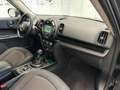 MINI Countryman C Mini Countryman 2.0 Cooper D Boost all4 auto Nero - thumbnail 10