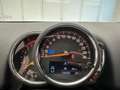 MINI Countryman C Mini Countryman 2.0 Cooper D Boost all4 auto Nero - thumbnail 15