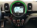 MINI Countryman C Mini Countryman 2.0 Cooper D Boost all4 auto Nero - thumbnail 12