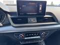 Audi Q5 Q5 II 2017 40 2.0 tdi  quattro 190cv s-tronic Blu/Azzurro - thumbnail 14