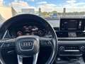 Audi Q5 Q5 II 2017 40 2.0 tdi  quattro 190cv s-tronic Blu/Azzurro - thumbnail 12