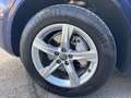 Audi Q5 Q5 II 2017 40 2.0 tdi  quattro 190cv s-tronic Blu/Azzurro - thumbnail 9