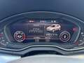 Audi Q5 Q5 II 2017 40 2.0 tdi  quattro 190cv s-tronic Blu/Azzurro - thumbnail 13