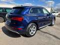 Audi Q5 Q5 II 2017 40 2.0 tdi  quattro 190cv s-tronic Blu/Azzurro - thumbnail 5