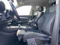 Audi Q5 Q5 II 2017 40 2.0 tdi  quattro 190cv s-tronic Blu/Azzurro - thumbnail 10