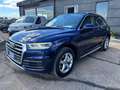 Audi Q5 Q5 II 2017 40 2.0 tdi  quattro 190cv s-tronic Blu/Azzurro - thumbnail 3