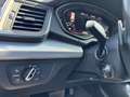 Audi Q5 Q5 II 2017 40 2.0 tdi  quattro 190cv s-tronic Blu/Azzurro - thumbnail 15