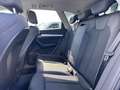Audi Q5 Q5 II 2017 40 2.0 tdi  quattro 190cv s-tronic Blu/Azzurro - thumbnail 11