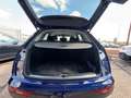 Audi Q5 Q5 II 2017 40 2.0 tdi  quattro 190cv s-tronic Blu/Azzurro - thumbnail 7