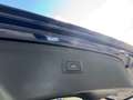 Audi Q5 Q5 II 2017 40 2.0 tdi  quattro 190cv s-tronic Blu/Azzurro - thumbnail 8
