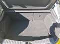 Ford Focus Lim. Titanium 1-Hand TÜV-NEU Gelb - thumbnail 18