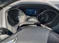 Ford Focus Lim. Titanium 1-Hand TÜV-NEU Gelb - thumbnail 17