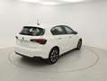 Fiat Tipo CITY LIFE 1.6 MULTIJET 130 CV CV 5P Blanco - thumbnail 4