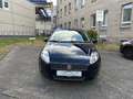 Fiat Grande Punto 1.2 8V Active tüv NEU Blau - thumbnail 2