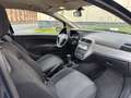 Fiat Grande Punto 1.2 8V Active tüv NEU Blau - thumbnail 12